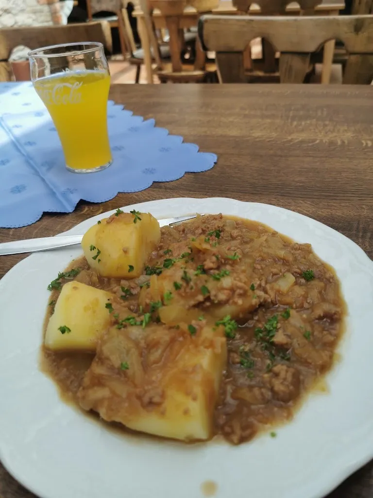 Menu_Blumenberger Krug_Wanzleben-Börde_image_4