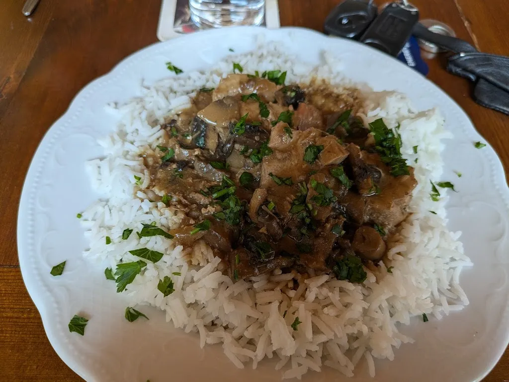 Menu_Blumenberger Krug_Wanzleben-Börde_image_5