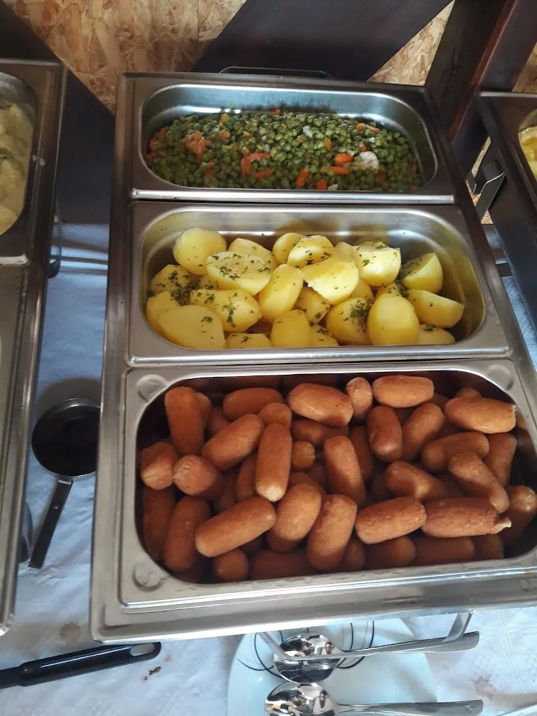 Menu_Blumenberger Krug_Wanzleben-Börde_image_6