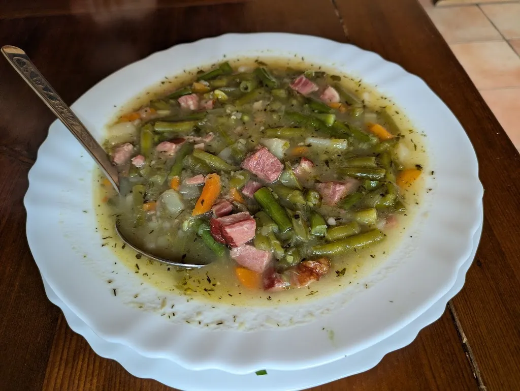 Menu_Blumenberger Krug_Wanzleben-Börde_image_8