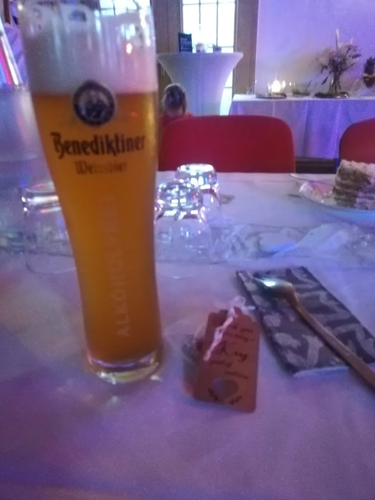 Menu_Blumenberger Krug_Wanzleben-Börde_image_9