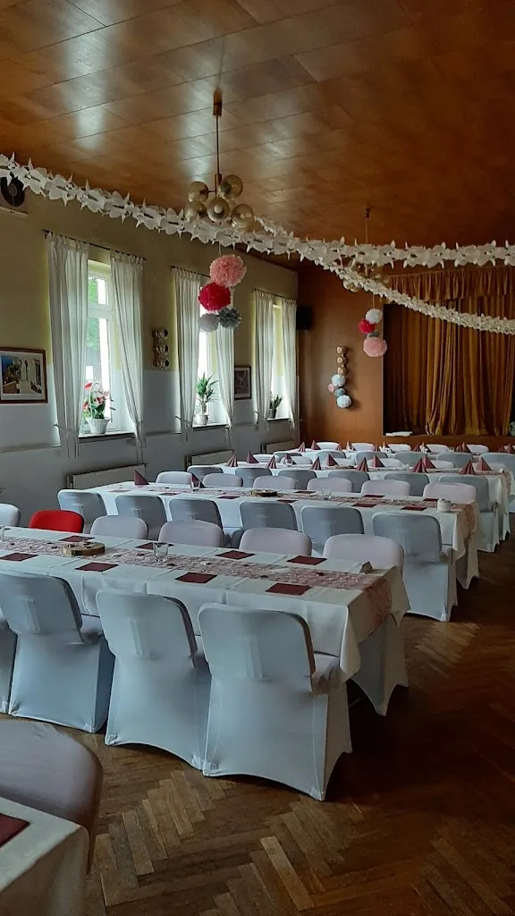 Blumenberger Krug_Wanzleben-Börde_slider_image_1