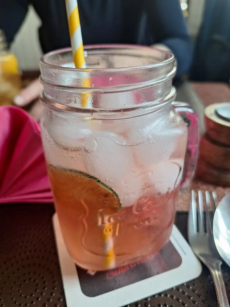 Menu_Insel-Paradies_Wanzleben-Börde_image_1