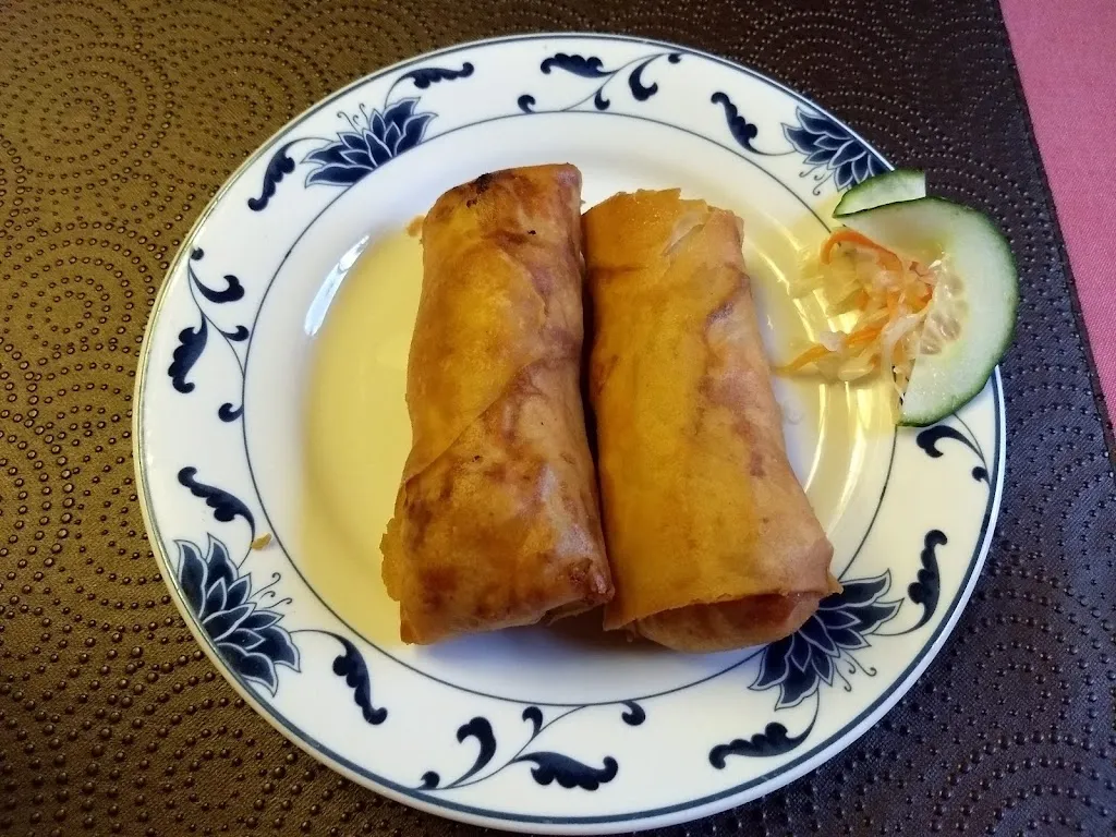 Menu_Insel-Paradies_Wanzleben-Börde_image_2