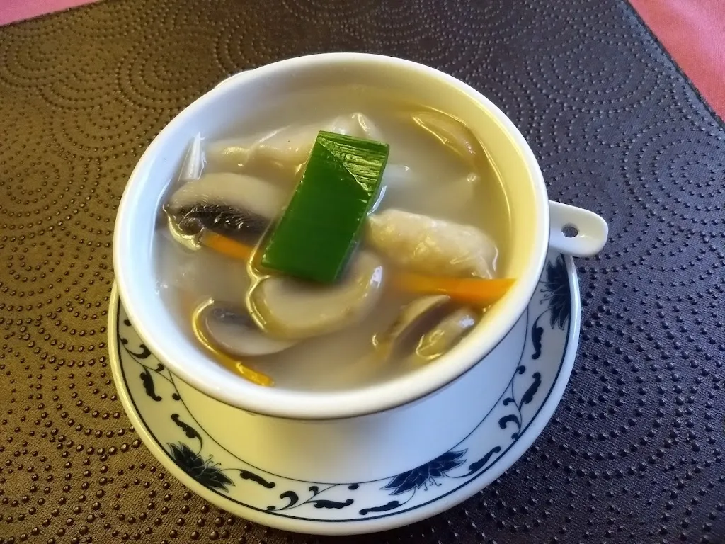 Menu_Insel-Paradies_Wanzleben-Börde_image_4