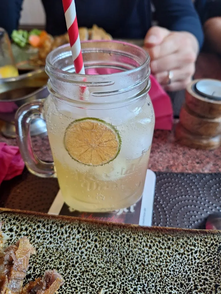 Menu_Insel-Paradies_Wanzleben-Börde_image_5