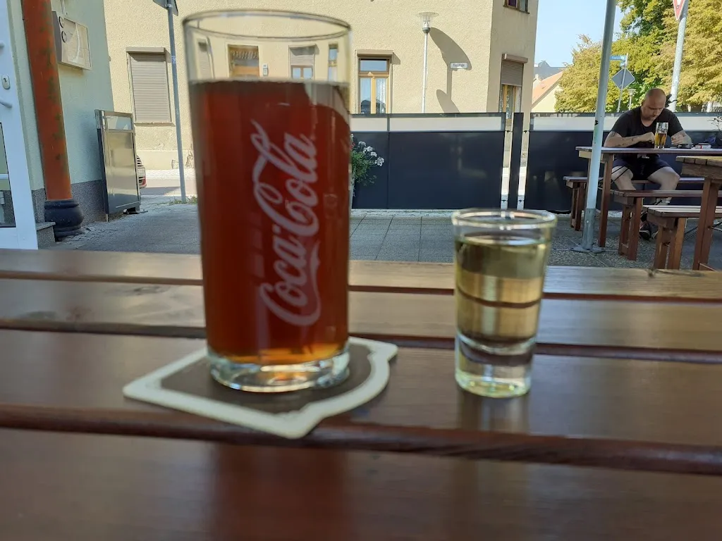 Menu_Insel-Paradies_Wanzleben-Börde_image_6