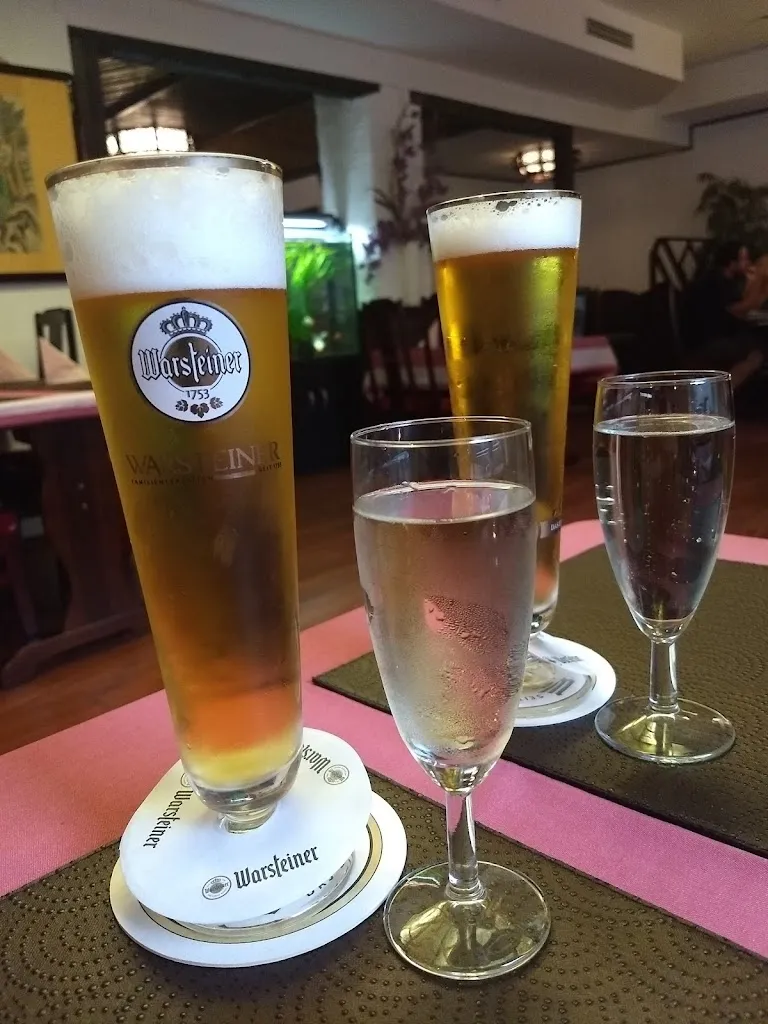 Menu_Insel-Paradies_Wanzleben-Börde_image_7