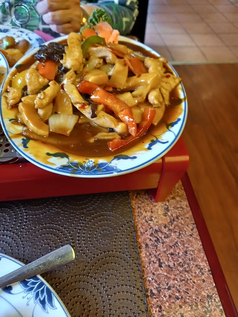 Menu_Insel-Paradies_Wanzleben-Börde_image_8