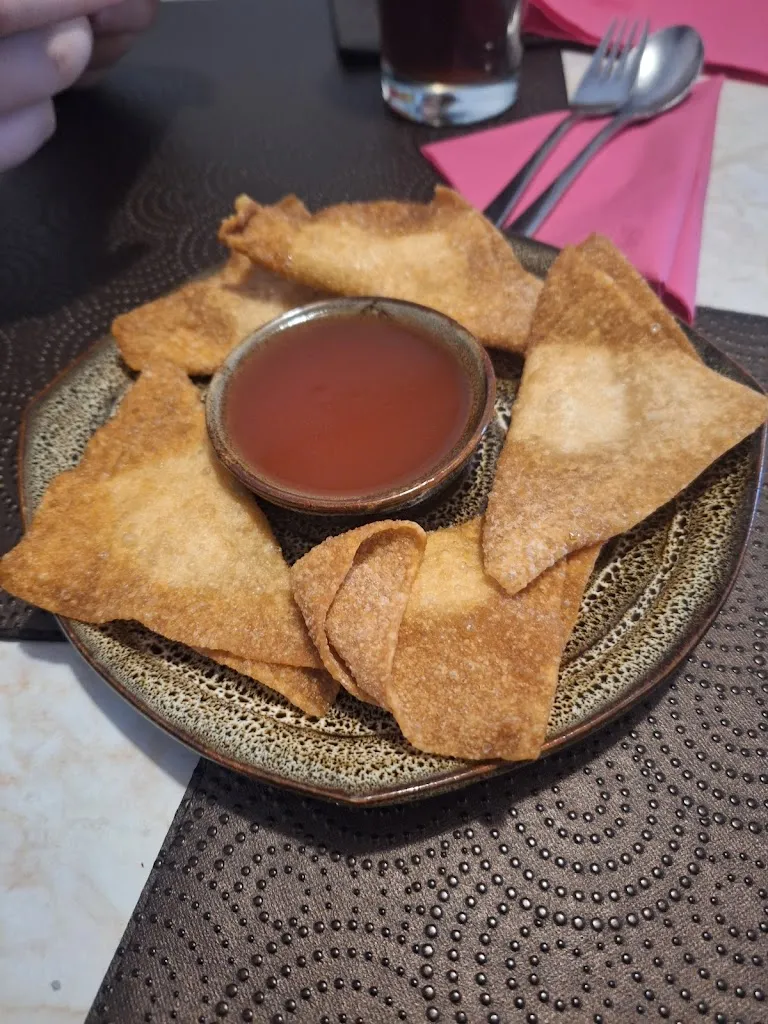 Menu_Insel-Paradies_Wanzleben-Börde_image_9