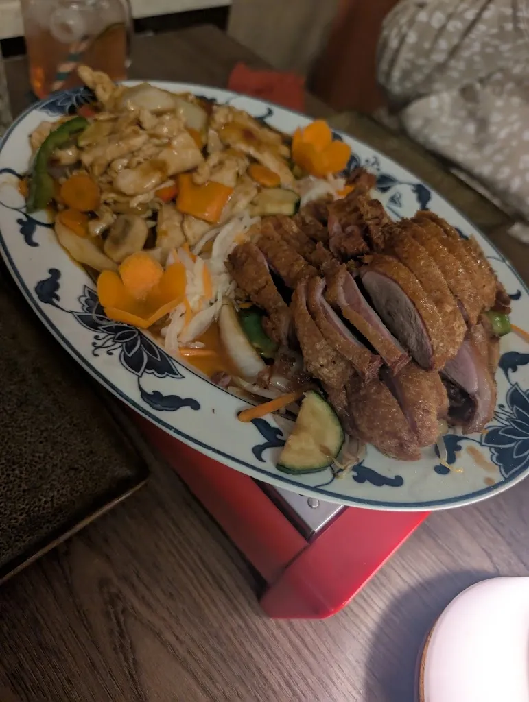 Insel-Paradies_Wanzleben-Börde_slider_image_2