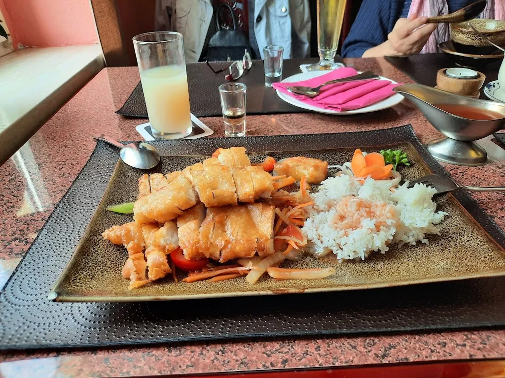 Insel-Paradies_Wanzleben-Börde_slider_image_3