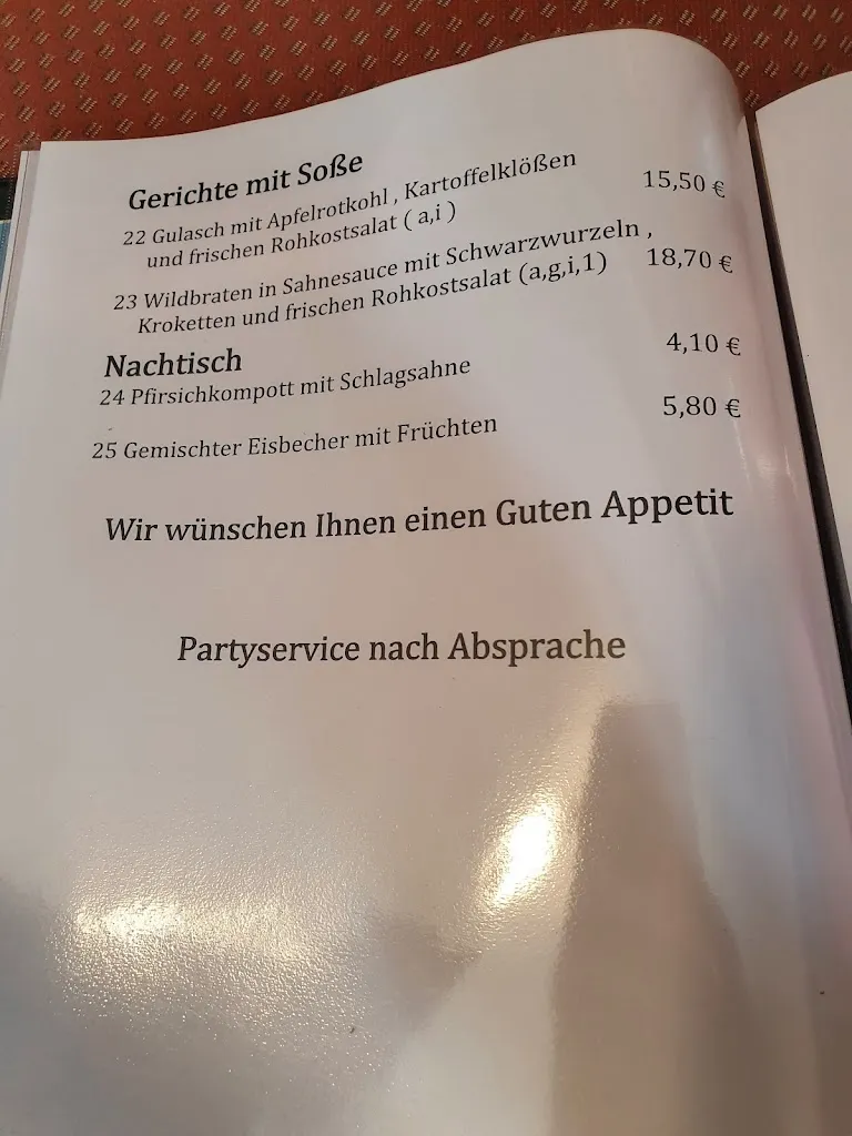 Menu_Gaststätte Zur Linde Torsten Küpper_Wanzleben-Börde_image_1
