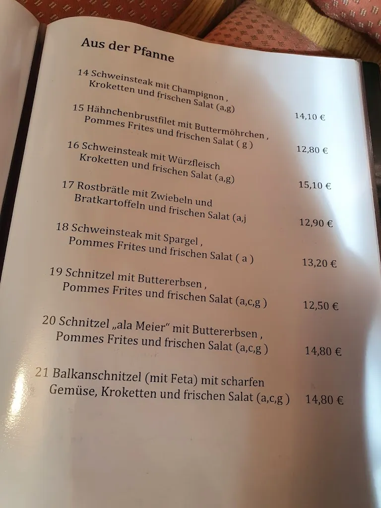 Menu_Gaststätte Zur Linde Torsten Küpper_Wanzleben-Börde_image_2