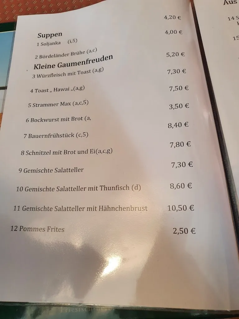 Menu_Gaststätte Zur Linde Torsten Küpper_Wanzleben-Börde_image_3