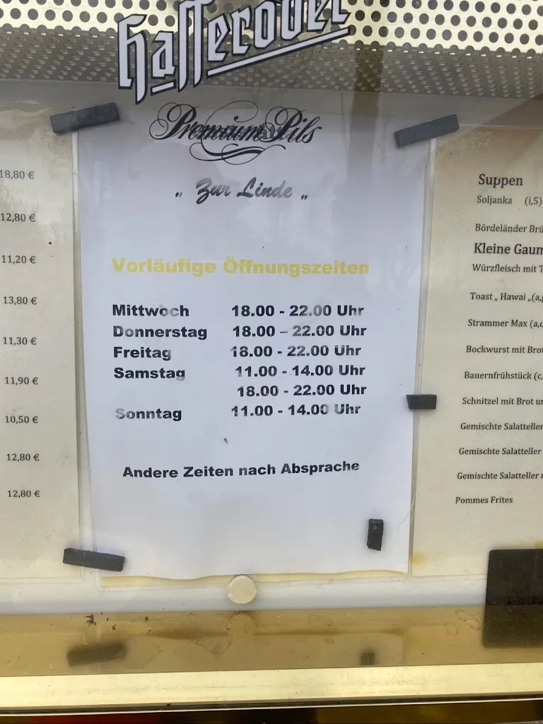 Menu_Gaststätte Zur Linde Torsten Küpper_Wanzleben-Börde_image_4