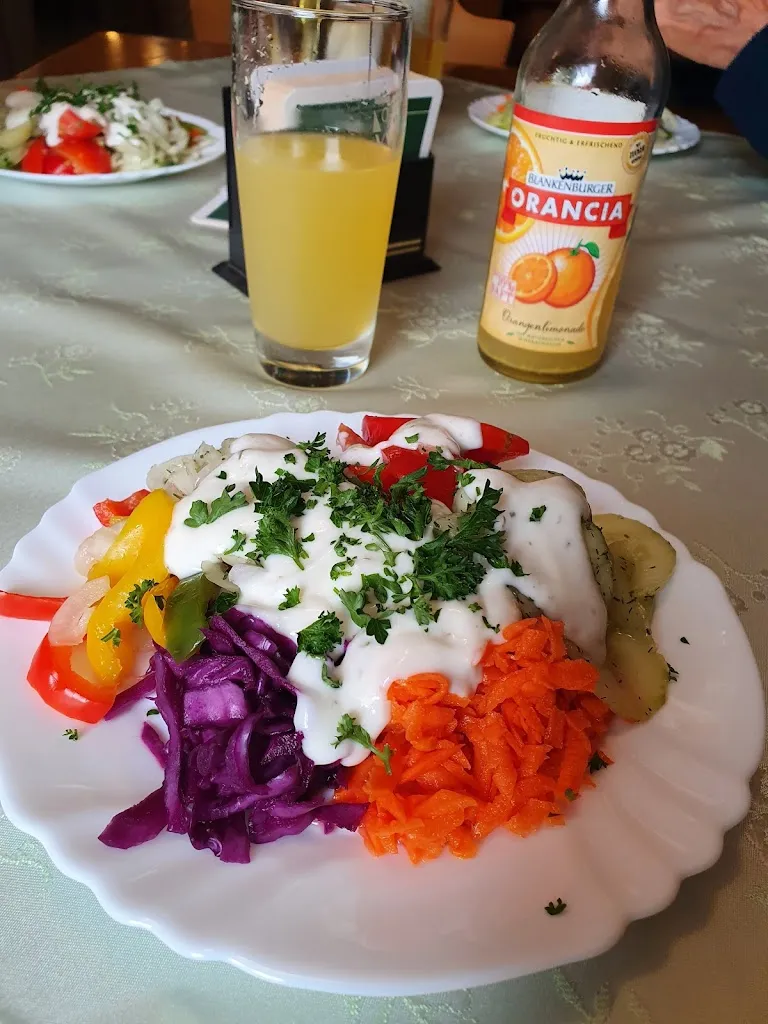 Menu_Gaststätte Zur Linde Torsten Küpper_Wanzleben-Börde_image_5