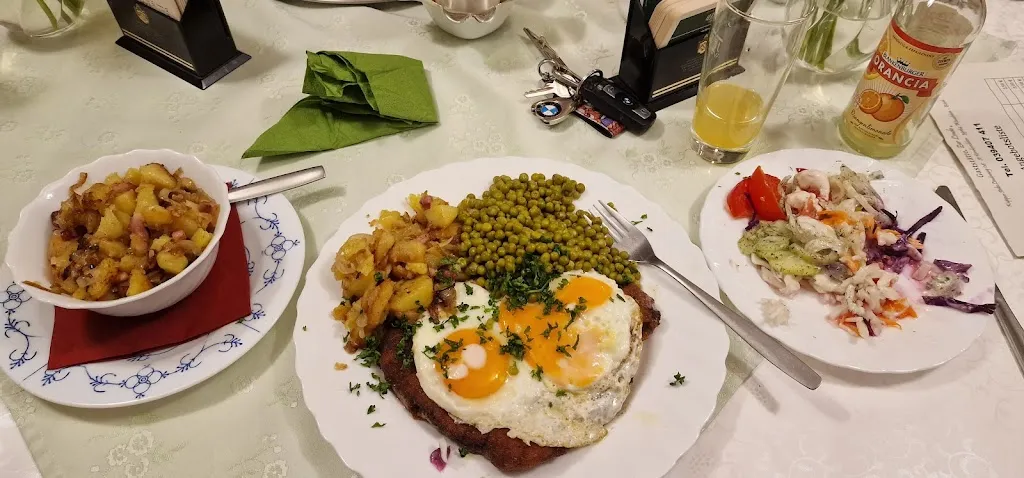 Menu_Gaststätte Zur Linde Torsten Küpper_Wanzleben-Börde_image_6