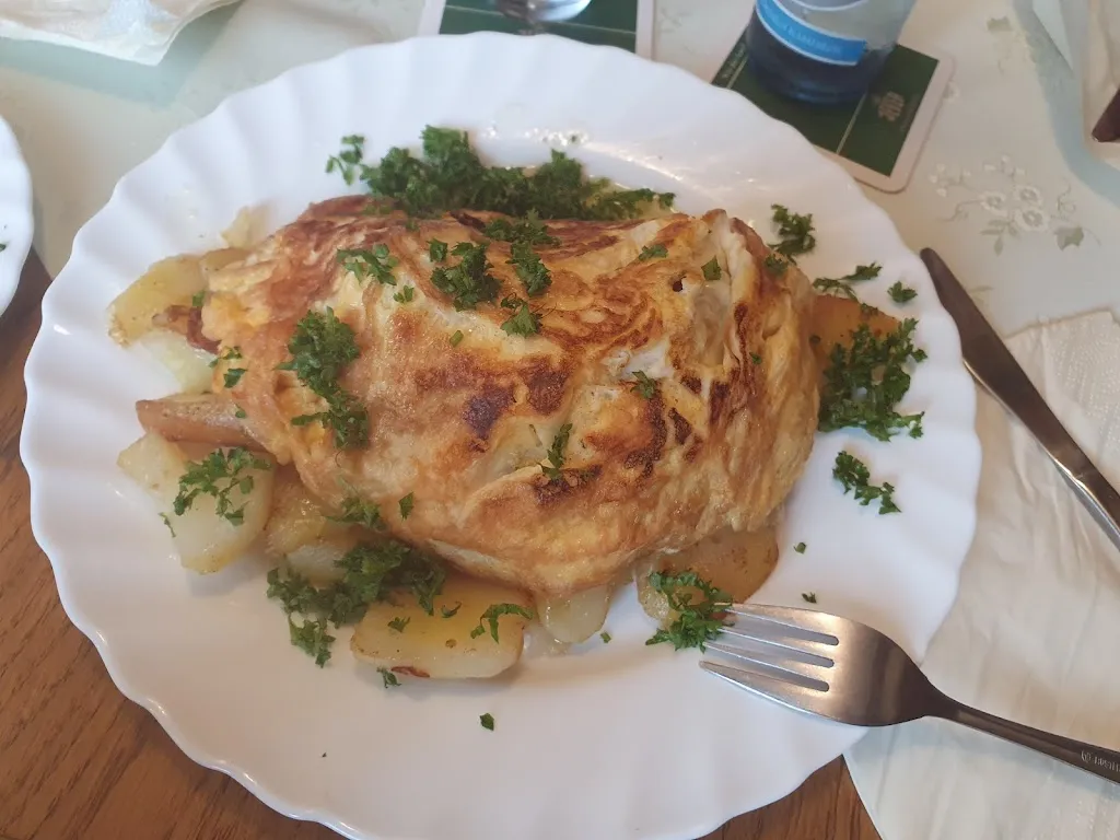 Menu_Gaststätte Zur Linde Torsten Küpper_Wanzleben-Börde_image_8