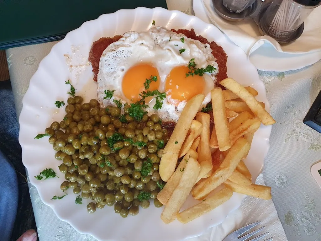 Gaststätte Zur Linde Torsten Küpper_Wanzleben-Börde_slider_image_2