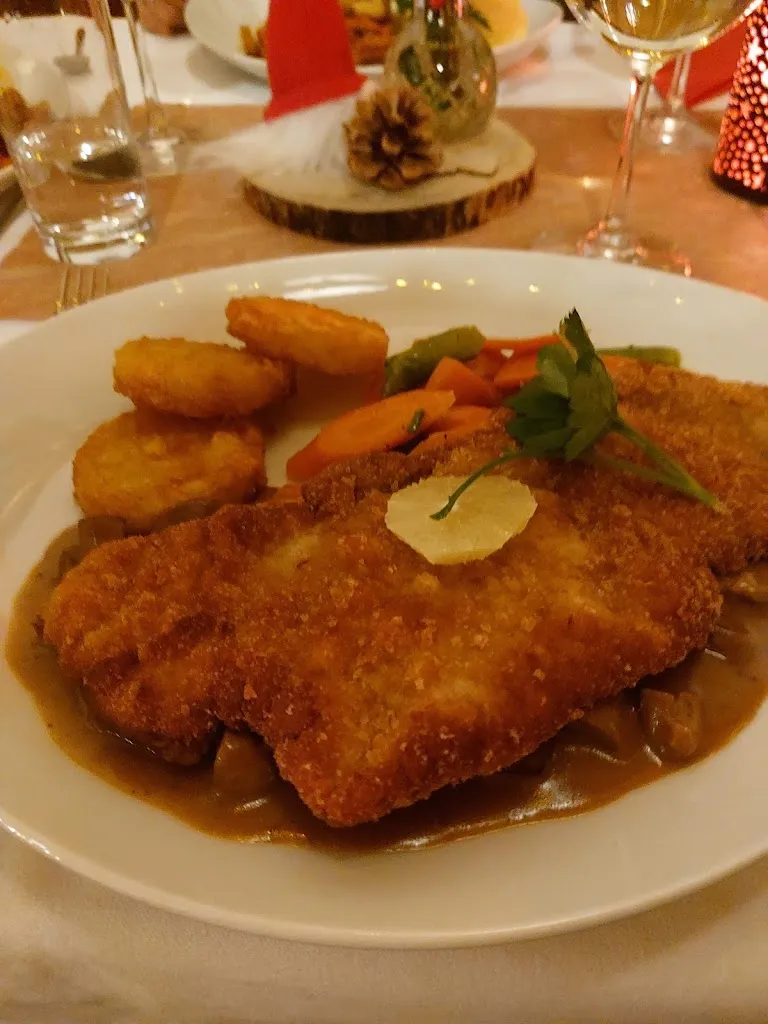 Menu_Klubhaus-Westeregeln_Börde-Hakel_image_2