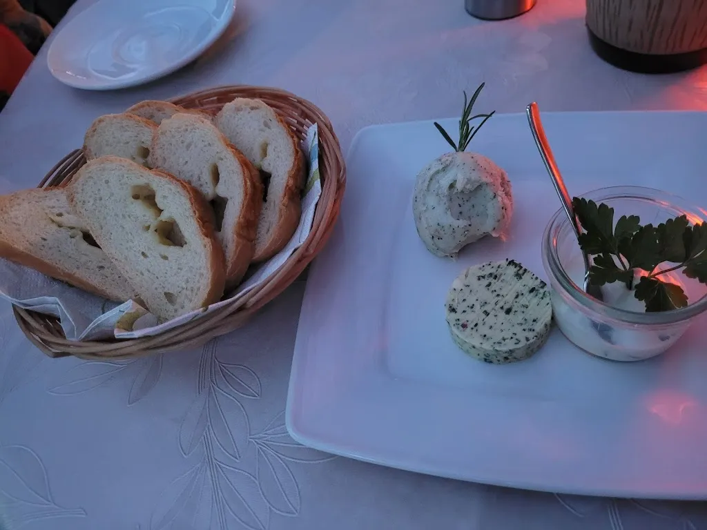 Menu_Klubhaus-Westeregeln_Börde-Hakel_image_7