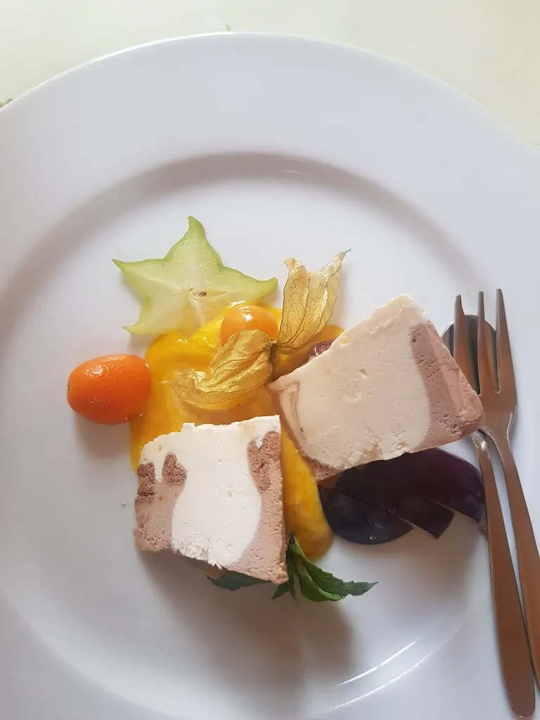 Menu_Klubhaus-Westeregeln_Börde-Hakel_image_9