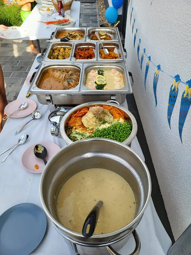 Martin Braune_Klubhaus-Westeregeln_Börde-Hakel_review