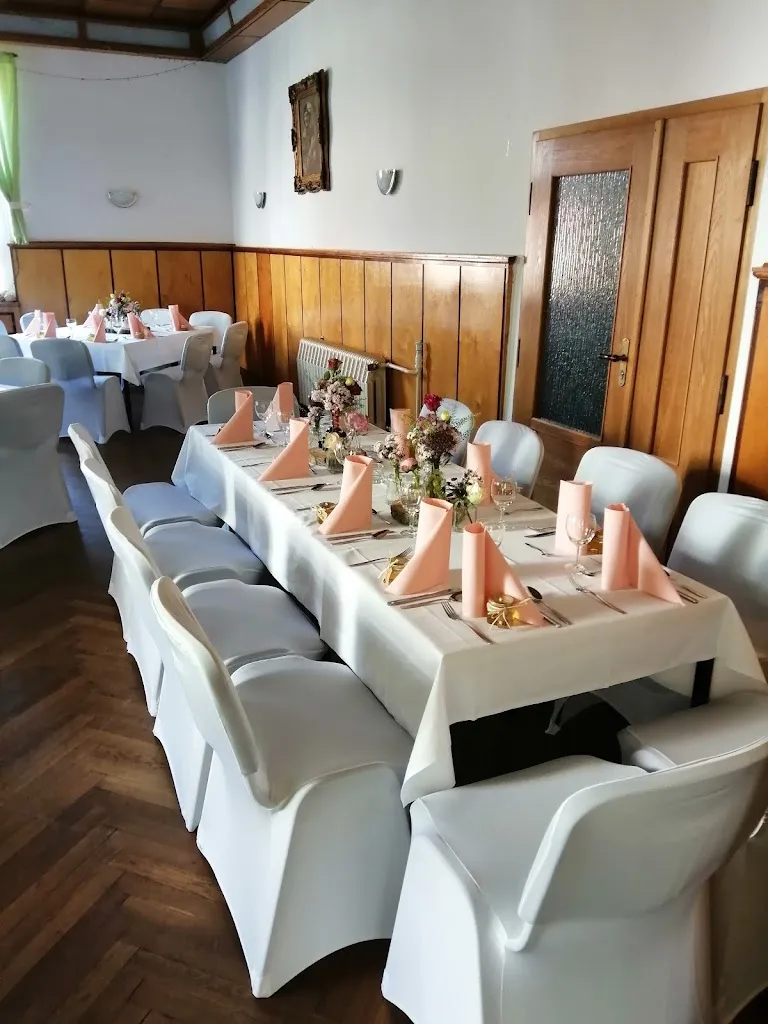 Klubhaus-Westeregeln_Börde-Hakel_slider_image_1