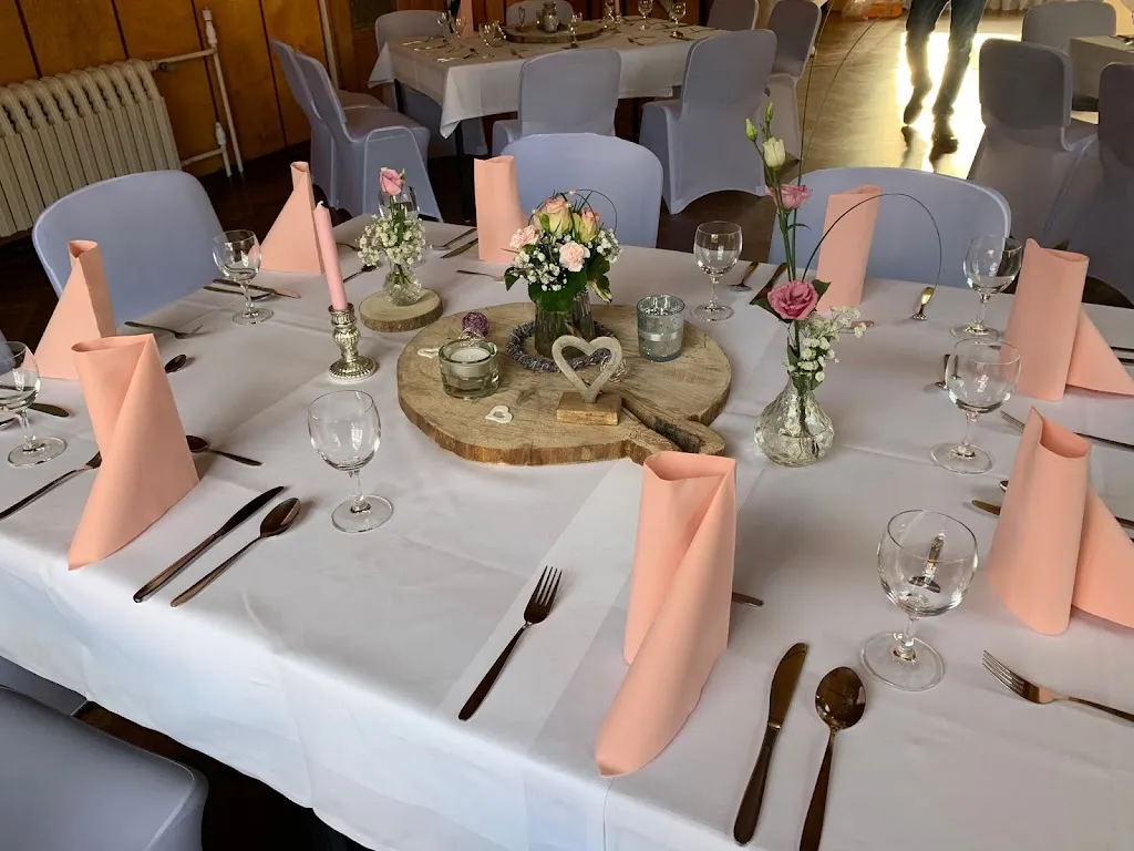 Klubhaus-Westeregeln_Börde-Hakel_slider_image_3