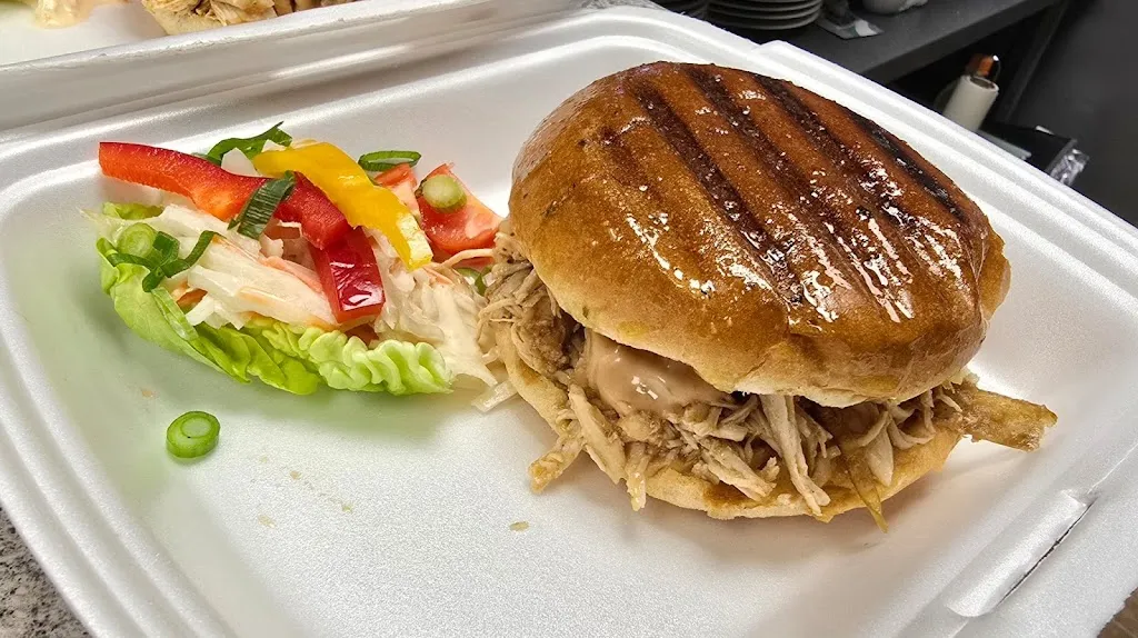 Zur alten Zollstation_Eckartsberga_slider_image_2