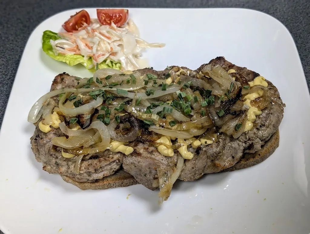 Zur alten Zollstation_Eckartsberga_slider_image_3