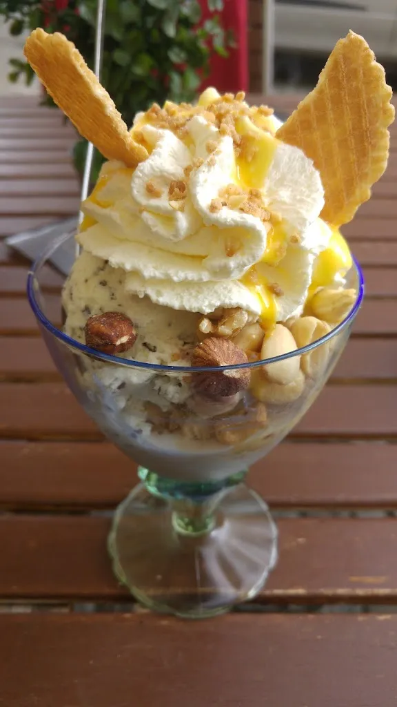 Menu_Restaurant & Café am Markt_Egeln_image_2