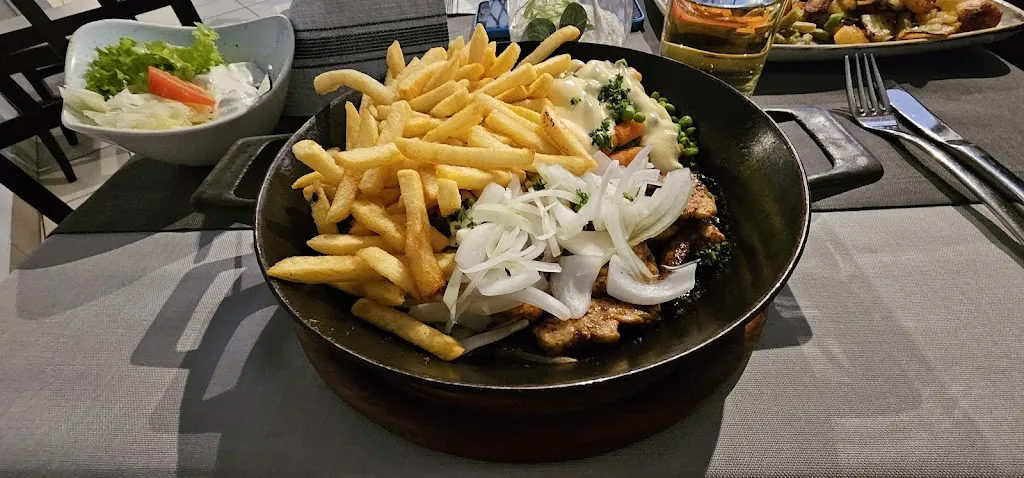 Menu_Restaurant & Café am Markt_Egeln_image_3