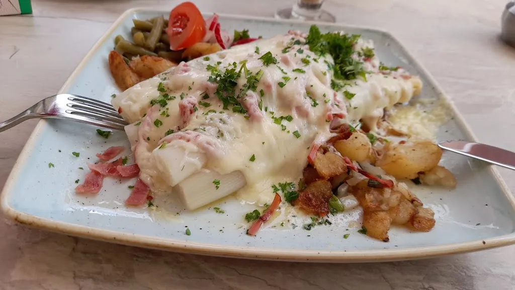 Menu_Restaurant & Café am Markt_Egeln_image_4