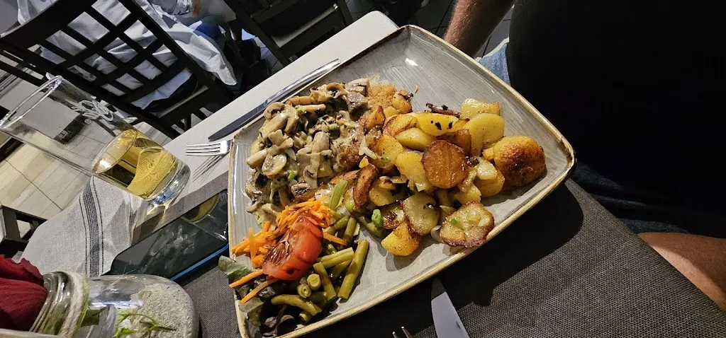 Menu_Restaurant & Café am Markt_Egeln_image_5