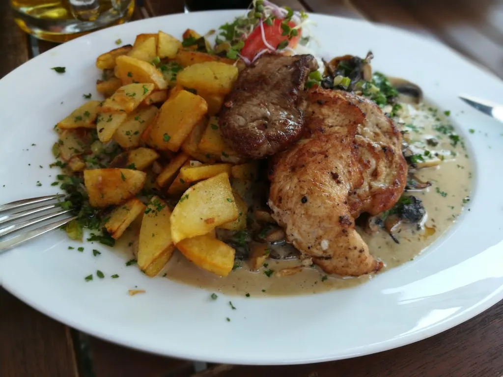 Menu_Restaurant & Café am Markt_Egeln_image_6