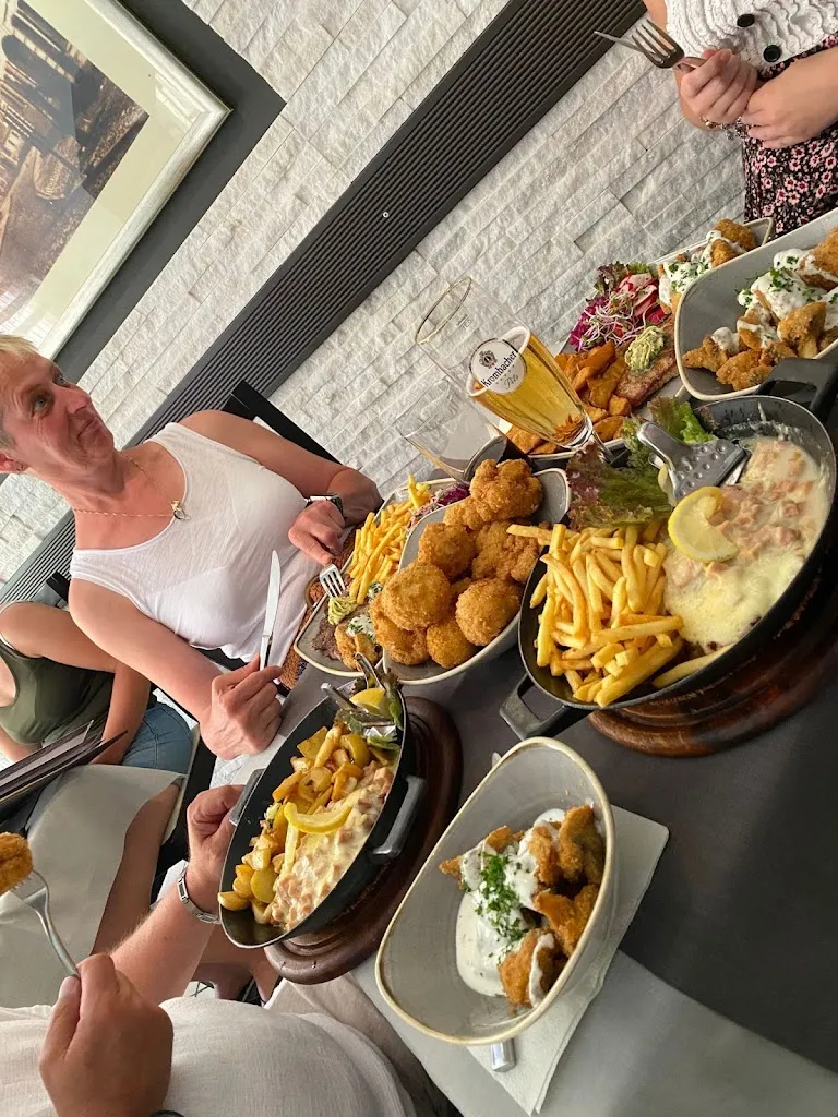 Menu_Restaurant & Café am Markt_Egeln_image_7