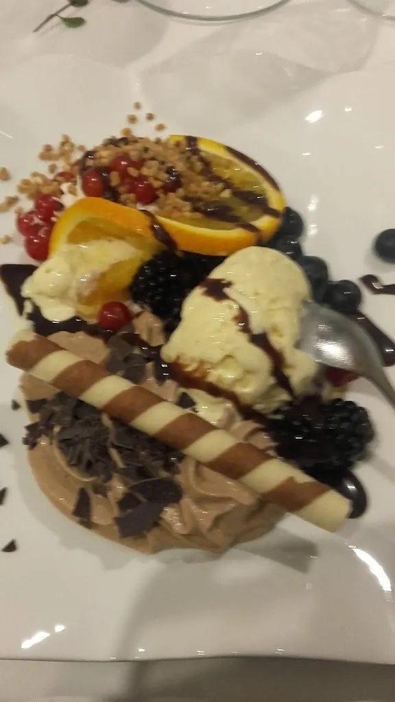 Menu_Restaurant & Café am Markt_Egeln_image_8