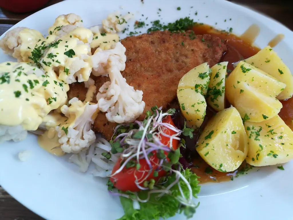 Menu_Restaurant & Café am Markt_Egeln_image_9