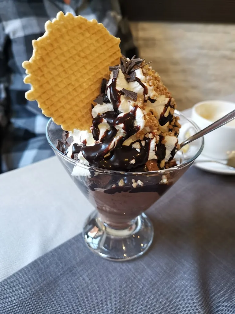 Restaurant & Café am Markt_Egeln_slider_image_2