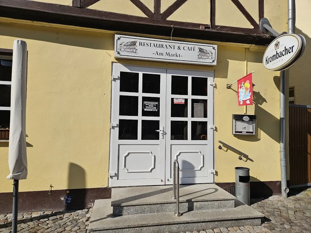 Restaurant & Café am Markt_Egeln_slider_image_3