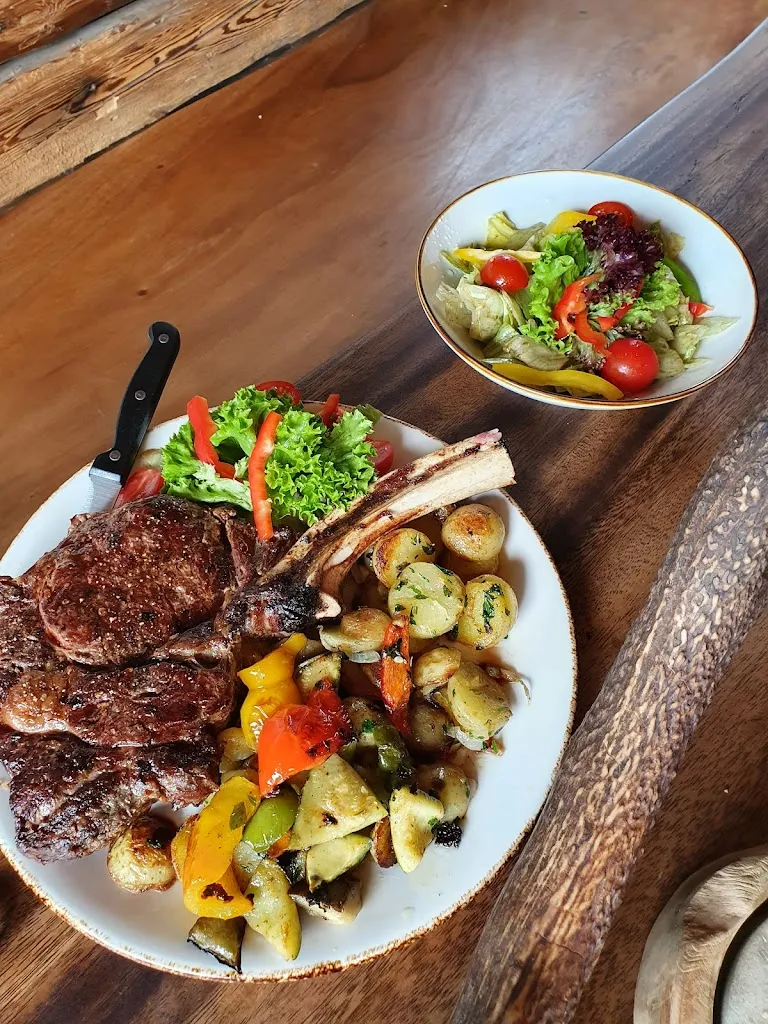 Menu_Toni Alm_Garmisch-Partenkirchen_immagine_5