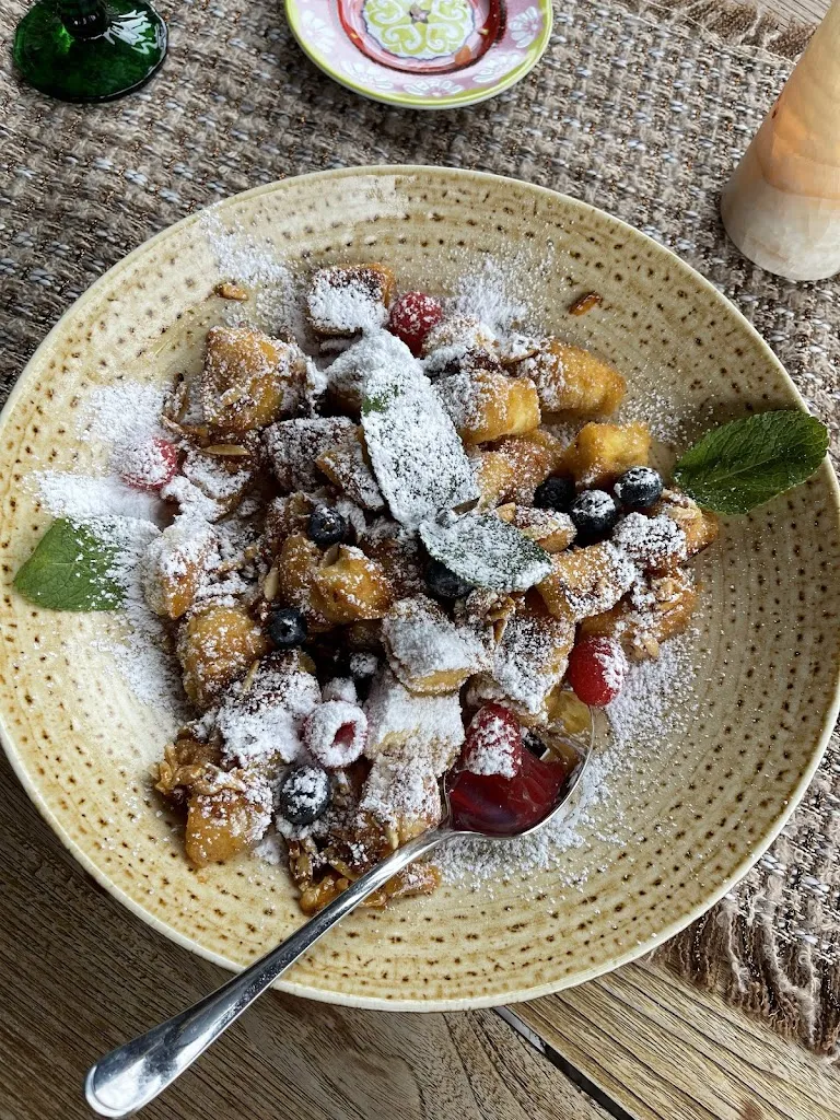 Menu_Toni Alm_Garmisch-Partenkirchen_immagine_6