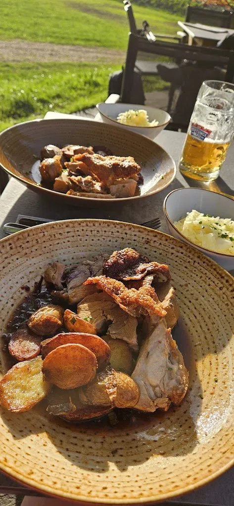 Menu_Toni Alm_Garmisch-Partenkirchen_immagine_7