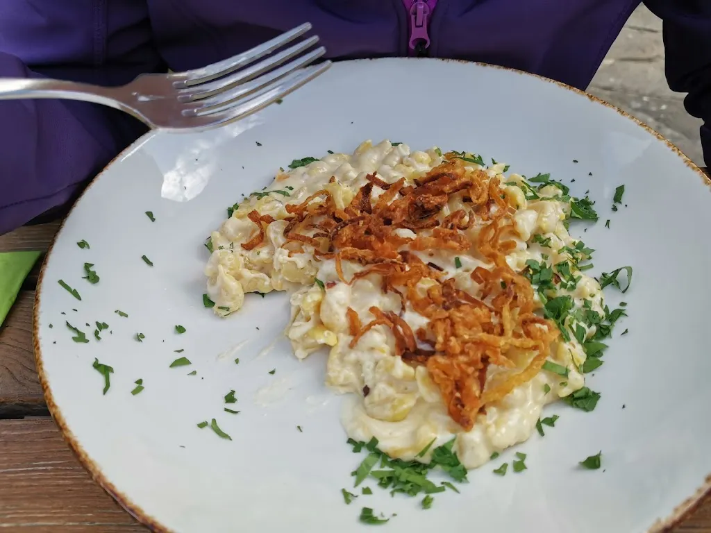 Menu_Toni Alm_Garmisch-Partenkirchen_immagine_8