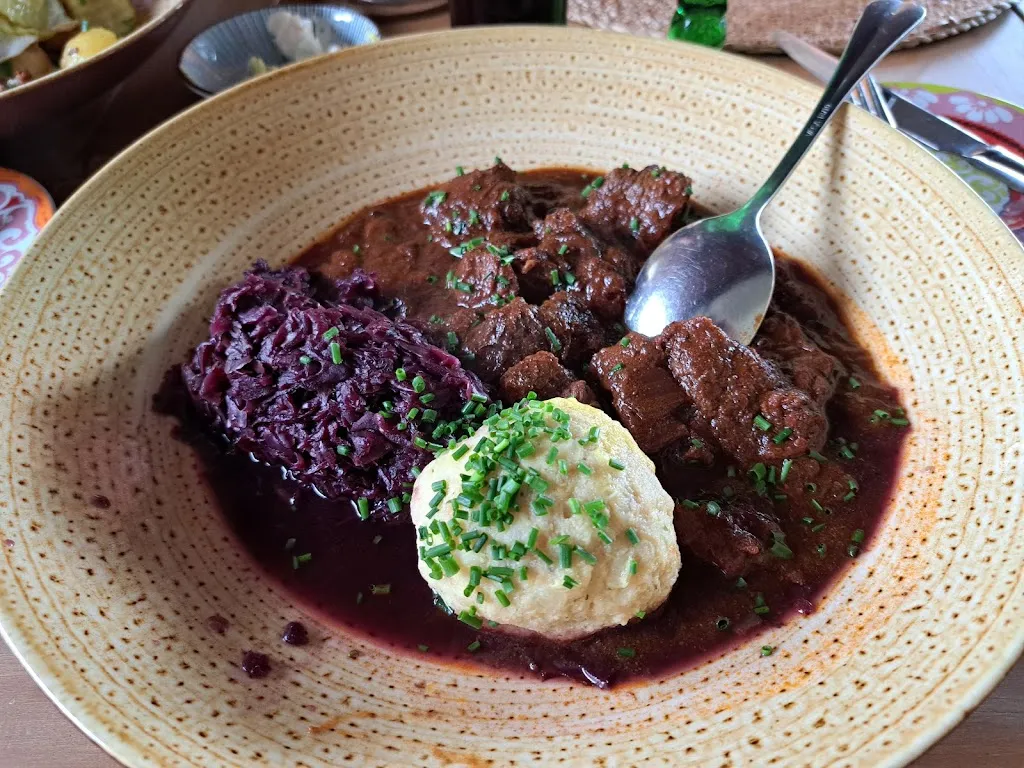 Menu_Toni Alm_Garmisch-Partenkirchen_immagine_9