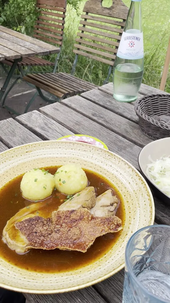 Toni Alm_Garmisch-Partenkirchen_slider_image_2