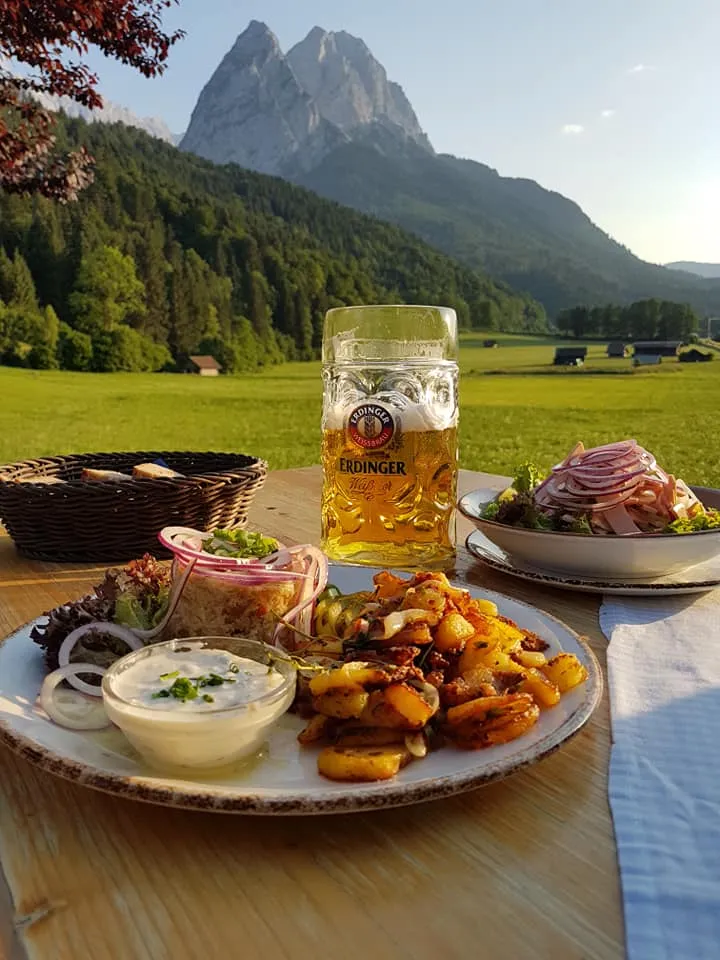 Toni Alm_Garmisch-Partenkirchen_slider_image_3