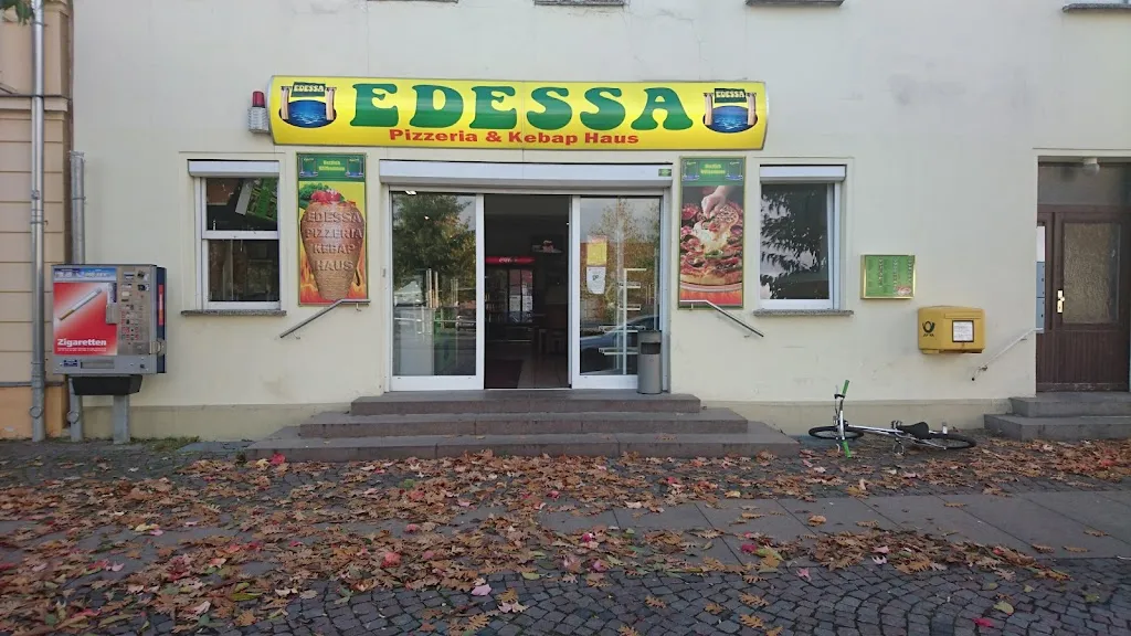 Edessa Pizzeria Kebabhaus Barleben_Barleben_slider_image_1